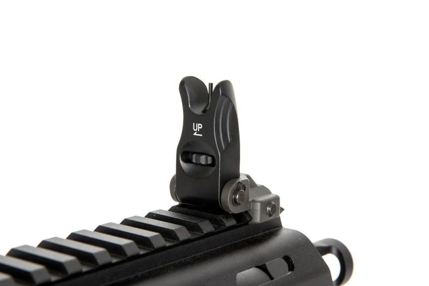 Konwersja SMC-9 Carbine Kit do airsoft аналогов pistoletu GTP9 [G&G] (для страйкболу) GIG-09-030083 фото