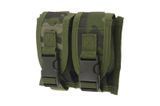 Подвійний подсумок для гранат - MC Tropic [Ultimate Tactical] (для страйкболу) UTT-19-024745 фото
