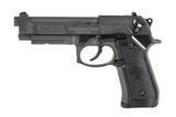 Страйкбольный пистолет HG-199X-C - Semi Auto [HFC] (для страйкболу) HFC-02-024318 фото