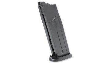 ASG - Magazine MK23 Socom - 6 mm - 14765 4191 фото