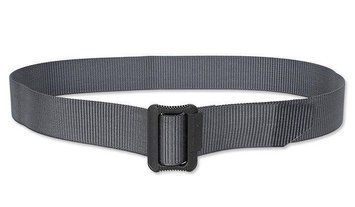 Helikon - Tactical Belt UTL - Shadow Grey - PS-UTL-NL-35 (для страйкболу) 16524 фото