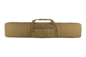 Оружейный чехол под снайперскую винтовку 120cm - tan [GFC Tactical] (для страйкбола) GFT-22-023962 фото