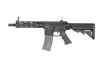 Страйкбольный аналог karabinka SR30 M-LOK [G&G] (для страйкболу) GIG-01-026147 фото
