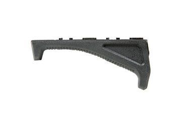 Ергономічна ручка перенесення FFG M-LOK - Black [FMA] (для страйкболу) FMA-09-023113 фото