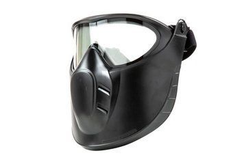 Gogle ochronne z maską VSM Thermal [Valken] (для страйкболу) VLK-28-021619 фото