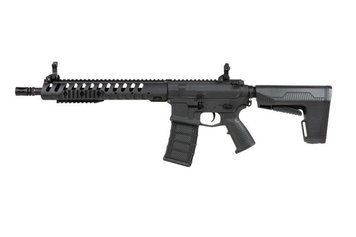 Штурмовая винтовка CA115M-1 Nemesis Delta Elite 12" - Black [Classic Army] (для страйкбола) CLA-01-026168 фото