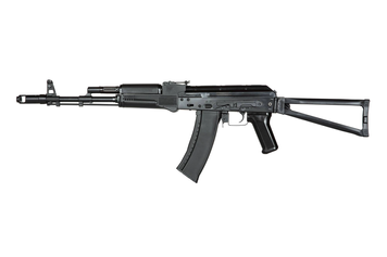 АКС-74 от E&L модель ELS-74 MN Essential [E&L] EIL-01-033363(EL-A107S) фото