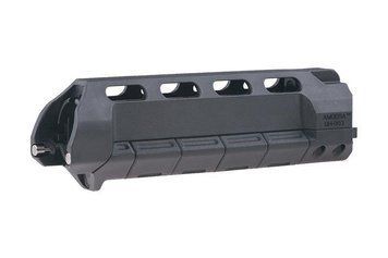 Цівка AM-DH-003-BK для приводів M4 / M16 [AMOEBA] (для страйкболу) AMB-09-021267 фото