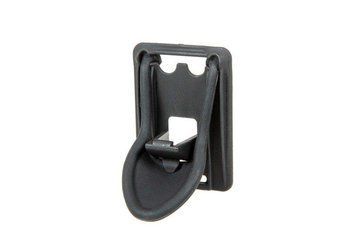 Adapter zawieszenia taktycznego na ramię [FMA] (для страйкбола) FMA-31-022154 фото