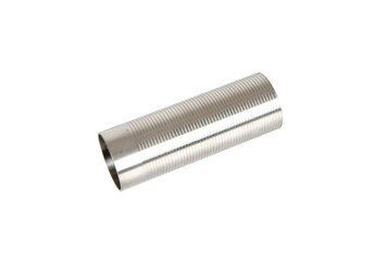 Ребристый цилиндр Type A/0 [Point]&nbsp;(для страйкбола) PNT-08-029756 фото
