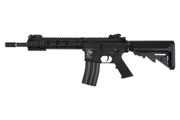 Гвинтівка SA-A08 [Specna Arms] (для страйкболу) SPE-01-009392 фото