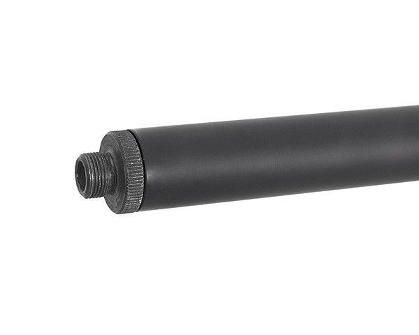 Adapter tłumika do модели snajperskiej MB01/MB05/MB06 [P&J] (для страйкболу) PRZEJŚCI&Oacute;WKA 01 фото