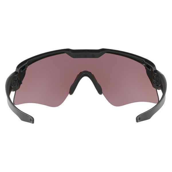 Oakley - SI Ballistic M Frame Alpha Matte Black Sunglasses - Prizm TR22 OO9296-03 13748 фото