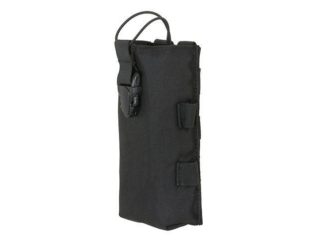 Підсумок для радіостанції PRC148/152 &ndash; BLACK [8FIELDS] (для страйкболу) M51613189-BK фото