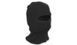 Mil-Tec - Winter Balaclava - 1 Hole - Black - 12111002 (для страйкболу) 4997 фото