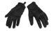 Oakley - SI Lightweight Glove - Black - 94176-001 (для страйкбола) 16415 фото 2