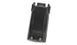 BaoFeng - Battery for UV-82 Radio - 7.4 V 2800 mAh (для страйкболу) 15344 фото 2