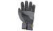 Mechanix - Cold Weather Wind Resistant Protective Glove - MCW-WR (для страйкбола) 16183 фото 2