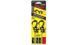 Nite Ize - Carabiner Figure 9 Small - 2Pack - C9S-03-TP01 (для страйкболу) 7325 фото 1
