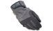 Mechanix - Cold Weather Wind Resistant Protective Glove - MCW-WR (для страйкбола) 16183 фото 1