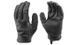 Oakley - SI Lightweight Glove - Black - 94176-001 (для страйкбола) 16415 фото 1