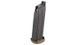 Tokyo Marui - FN X 45 airsoft magazine (для страйкболу) 21616 фото 2
