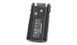 BaoFeng - Battery for UV-82 Radio - 7.4 V 2800 mAh (для страйкболу) 15344 фото 1