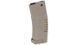Amoeba Airsoft - Magazine Hi-Cap - M4 - 300 - Dark Earth (для страйкбола) 12975 фото 1