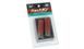 Tokyo Marui - Magazine/Shell for airsoft M3/SPAS12/M870 - Red - 2 pcs (для страйкболу) 4254 фото 2