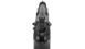 Tokyo Marui - M9 Tactical Master Pistol airsoft - GBB - Black (для страйкболу) 1387 фото 6