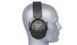 3M - Peltor Bull's Eye I Ear Muffs - Black (для страйкболу) 14034 фото 3