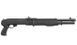 ASG - Franchi SPAS-12 Shotgun - 3-burst - Sportline - 18554 (для страйкболу) 15472 фото 2