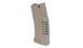 Amoeba Airsoft - Magazine Hi-Cap - M4 - 300 - Dark Earth (для страйкбола) 12975 фото 2