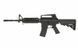Страйкбольна модель карабіна M4 RIS ABS CM.507 &mdash; Black [Cyma] FB3427 фото 6