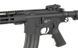 AR15 Carbine AT-AR01-CB [Arcturus] (для страйкбола) AT-AR01-CB фото 10