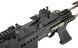 CM.032G - Black [CYMA] (для страйкболу) FB4061 фото 8
