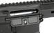 M904F Fire Control System Edition [DE] M904F фото 10