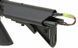 Страйкбольна модель карабіна M4 RIS ABS CM.507 &mdash; Black [Cyma] FB3427 фото 3