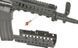 Страйкбольный автомат CM.508 Sport Line GEN-2 - Black [CYMA] (для страйкбола) FB3428G2SP фото 10