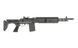 CM.032G - Black [CYMA] (для страйкболу) FB4061 фото 2