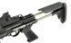 CM.032G - Black [CYMA] (для страйкболу) FB4061 фото 9