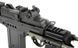 CM.032G - Black [CYMA] (для страйкболу) FB4061 фото 10