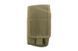 Подсумок na duże magazynki - olive [GFC Tactical] (для страйкбола) GFT-19-018858 фото 2