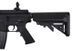 Гвинтівка SA-A08 [Specna Arms] (для страйкболу) SPE-01-009392 фото 8
