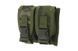 Двойной подсумок для гранат - MC Tropic [Ultimate Tactical] (для страйкбола) UTT-19-024745 фото 1