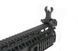 Аналог автоматической винтовки SA-V26 - Red Edition [Specna Arms] (для страйкбола) SPE-01-015911 фото 9