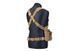 Жилет тактичний (розвантажувальний) Scout Chest Rig - tan [GFC Tactical] (для страйкболу) GFT-18-009836 фото 5