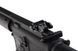 Гвинтівка SA-A08 [Specna Arms] (для страйкболу) SPE-01-009392 фото 9