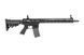 Штурмовая винтовка SA-V09 [Specna Arms] (для страйкбола) SPE-01-024713 фото 4