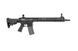 Штурмовая винтовка SA-V09 [Specna Arms] (для страйкбола) SPE-01-024713 фото 3